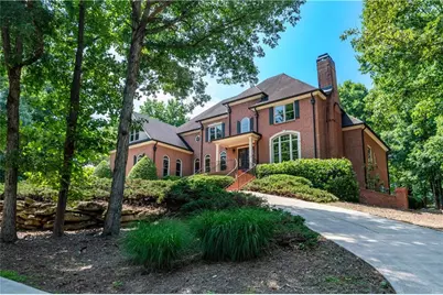 2115 Tee Drive, Braselton, GA 30517 - Photo 3