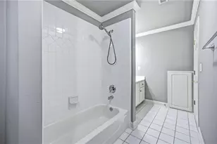 2115 Tee Dr, Braselton, GA 30517 - Photo 47