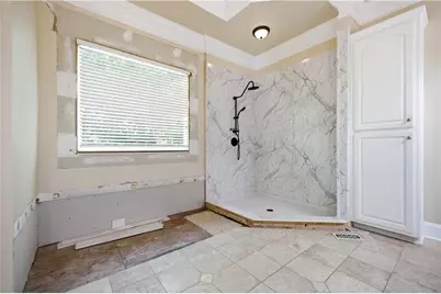 2115 Tee Drive, Braselton, GA 30517 - Photo 37