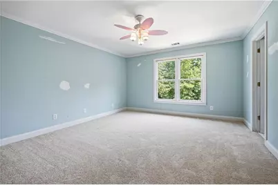 2115 Tee Drive, Braselton, GA 30517 - Photo 49