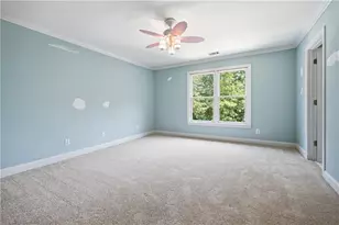 2115 Tee Dr, Braselton, GA 30517 - Photo 49