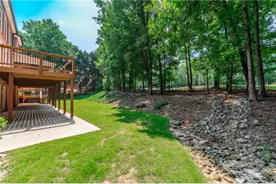 2115 Tee Drive, Braselton, GA 30517 - Photo 61