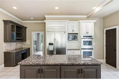 2115 Tee Drive, Braselton, GA 30517 - Photo 23