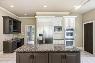 2115 Tee Dr, Braselton, GA 30517 - Photo 23