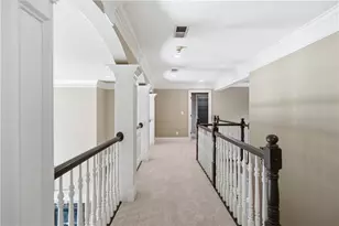 2115 Tee Dr, Braselton, GA 30517 - Photo 43
