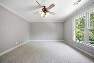 2115 Tee Drive, Braselton, GA 30517 - Photo 53
