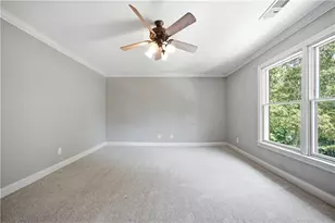 2115 Tee Dr, Braselton, GA 30517 - Photo 53