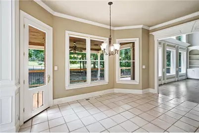 2115 Tee Drive, Braselton, GA 30517 - Photo 17