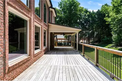 2115 Tee Drive, Braselton, GA 30517 - Photo 33