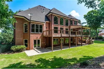 2115 Tee Drive, Braselton, GA 30517 - Photo 59