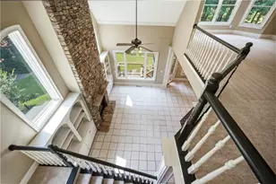 2115 Tee Dr, Braselton, GA 30517 - Photo 39