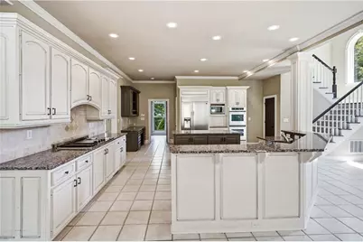 2115 Tee Drive, Braselton, GA 30517 - Photo 21