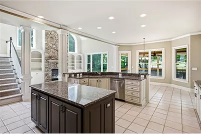 2115 Tee Drive, Braselton, GA 30517 - Photo 25