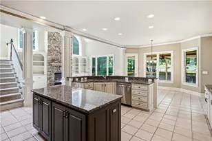 2115 Tee Dr, Braselton, GA 30517 - Photo 25