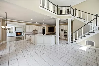 2115 Tee Drive, Braselton, GA 30517 - Photo 27