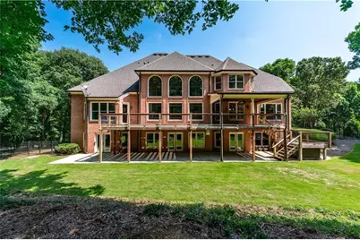 2115 Tee Drive, Braselton, GA 30517 - Photo 5
