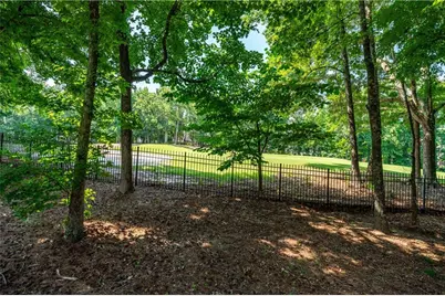 2115 Tee Drive, Braselton, GA 30517 - Photo 63