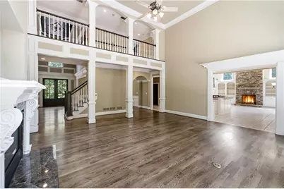 2115 Tee Drive, Braselton, GA 30517 - Photo 11