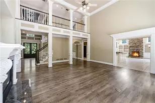 2115 Tee Dr, Braselton, GA 30517 - Photo 11