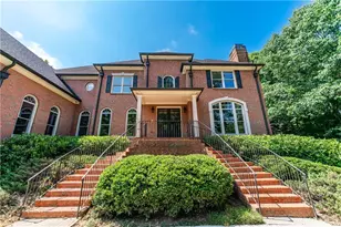 2115 Tee Dr, Braselton, GA 30517 - Photo 1