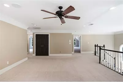 2115 Tee Drive, Braselton, GA 30517 - Photo 41