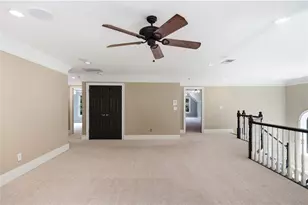 2115 Tee Dr, Braselton, GA 30517 - Photo 41
