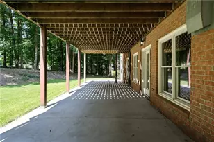 2115 Tee Dr, Braselton, GA 30517 - Photo 57