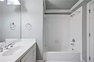 2115 Tee Dr, Braselton, GA 30517 - Photo 55