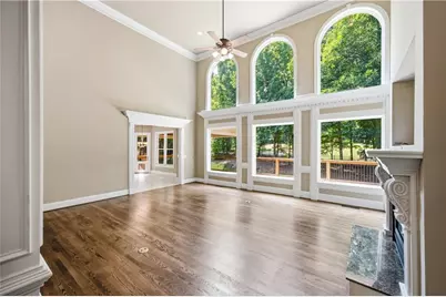 2115 Tee Drive, Braselton, GA 30517 - Photo 9