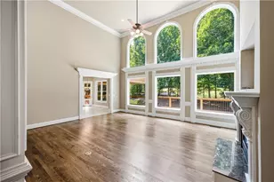 2115 Tee Dr, Braselton, GA 30517 - Photo 9