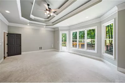2115 Tee Drive, Braselton, GA 30517 - Photo 35