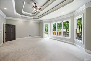 2115 Tee Dr, Braselton, GA 30517 - Photo 35