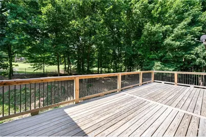 2115 Tee Drive, Braselton, GA 30517 - Photo 31