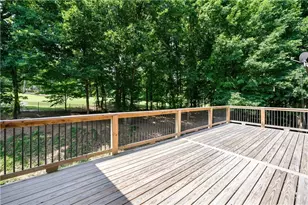2115 Tee Dr, Braselton, GA 30517 - Photo 31