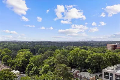 [Address not provided], Atlanta, GA 30309 - Photo 33