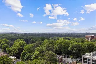 [Address not provided], Atlanta, GA 30309 - Photo 33