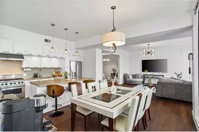 [Address not provided], Atlanta, GA 30309 - Photo 15