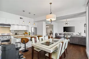 [Address not provided], Atlanta, GA 30309 - Photo 15
