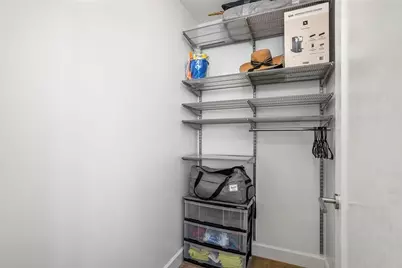[Address not provided], Atlanta, GA 30309 - Photo 39