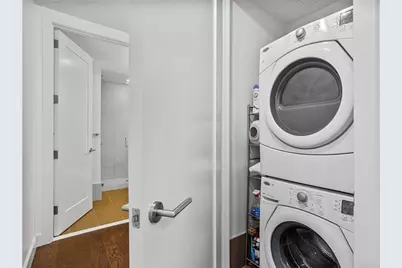 [Address not provided], Atlanta, GA 30309 - Photo 35