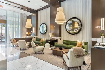 [Address not provided], Atlanta, GA 30309 - Photo 41