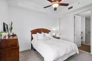 [Address not provided], Atlanta, GA 30309 - Photo 37