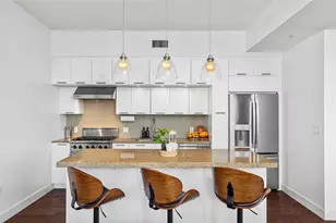 1820 Peachtree St NW, Atlanta, GA 30309 - Photo 3