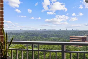 [Address not provided], Atlanta, GA 30309 - Photo 13