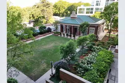 [Address not provided], Atlanta, GA 30309 - Photo 59