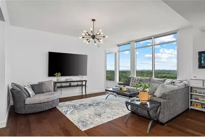 [Address not provided], Atlanta, GA 30309 - Photo 21