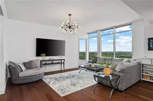 [Address not provided], Atlanta, GA 30309 - Photo 21