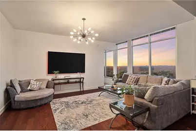 [Address not provided], Atlanta, GA 30309 - Photo 1