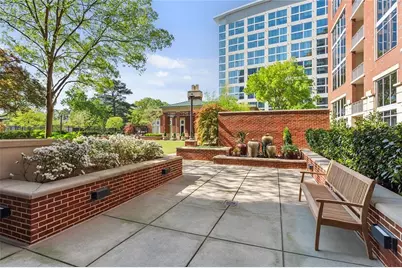 [Address not provided], Atlanta, GA 30309 - Photo 43