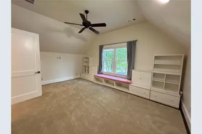 277 Prospect Place NE, Atlanta, GA 30312 - Photo 47